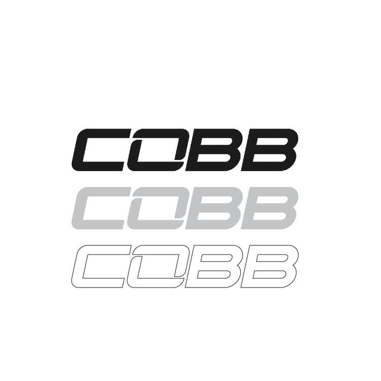 COBB Tuning mediacobbtuningcomcatalogproductsCO12Sticke