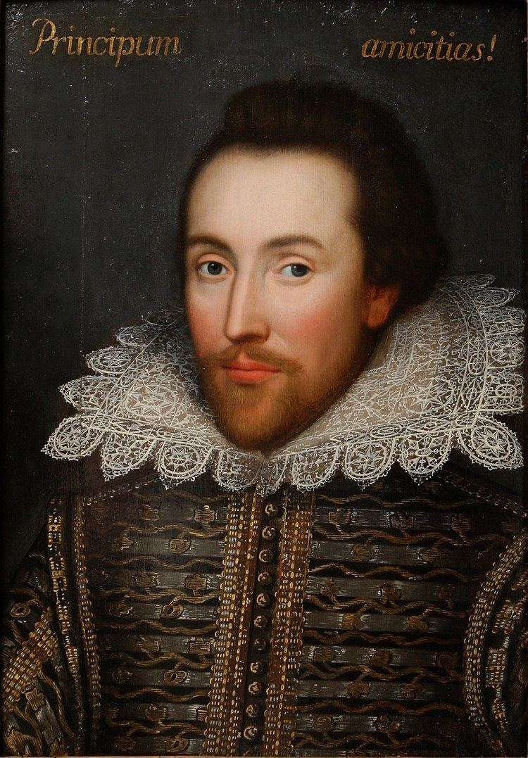 Cobbe portrait httpsuploadwikimediaorgwikipediacommonsthu