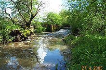 Cobbins Brook httpsuploadwikimediaorgwikipediacommonsthu
