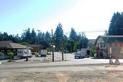Cobble Hill, British Columbia httpsuploadwikimediaorgwikipediacommonsthu