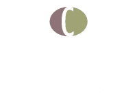 Cobblestone Hotels wwwstaycobblestonecomwpcontentthemesharland