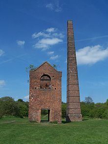 Cobb's Engine House httpsuploadwikimediaorgwikipediacommonsthu