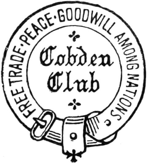 Cobden Club