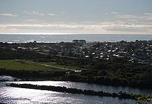 Cobden, New Zealand httpsuploadwikimediaorgwikipediacommonsthu