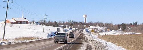 Cobden, Ontario httpsuploadwikimediaorgwikipediacommonsthu