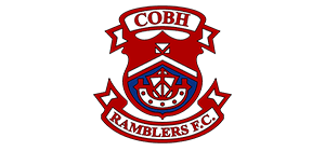 Cobh Ramblers F.C. wwwcobhramblersieim2015BLANKpng