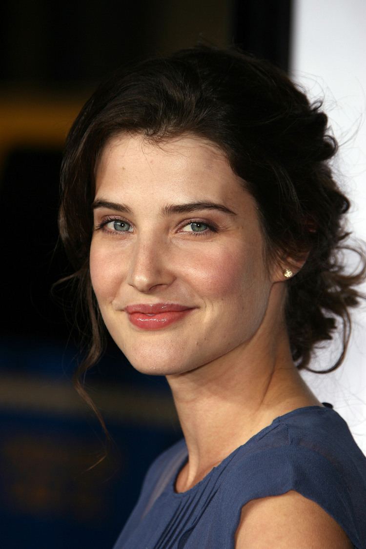 Cobie Smulders images2fanpopcomimagesphotos2700000Cobiecob