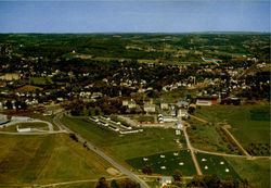 Cobleskill (town), New York httpswwwcardcowcomimagesset127thumbscard0