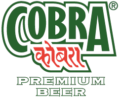 Cobra Beer httpsintothetradefileswordpresscom201102c