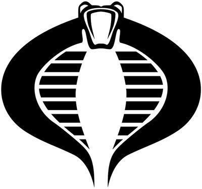 Cobra (G.I. Joe) 1000 images about GIJOE on Pinterest Gi joe Astronauts and