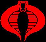 Cobra (G.I. Joe) httpsuploadwikimediaorgwikipediaenthumb8