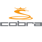 Cobra Golf httpslh4googleusercontentcomz5RhScMlmt4AAA