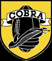 COBRA Rugby Club of Malaysia httpsuploadwikimediaorgwikipediacommonsthu