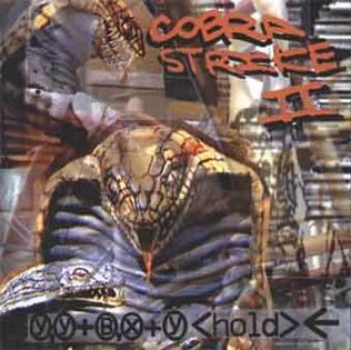 Cobra Strike II httpsuploadwikimediaorgwikipediaenbb9Cob