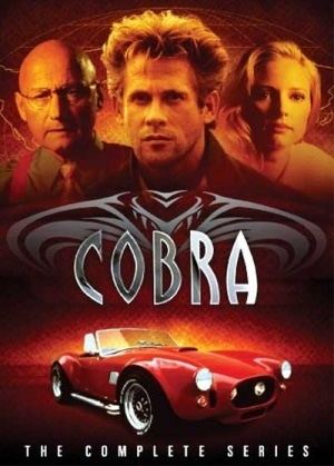 Cobra (TV series) wwwimfdborgimagesthumbdd8CobraTVjpg300px