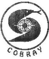 Cobray Company httpsuploadwikimediaorgwikipediaen664Cob