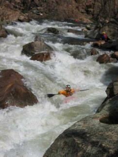 Cobungra River httpswwwadventureprocomaupaddleaustraliaim