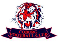 Coburg Football Club httpsuploadwikimediaorgwikipediaen55aCob