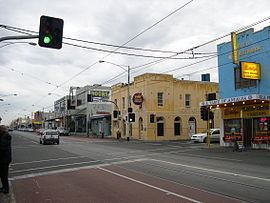 Coburg, Victoria httpsuploadwikimediaorgwikipediacommonsthu