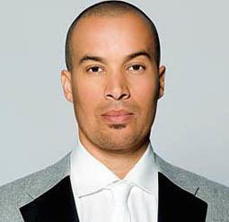 Coby Bell Bell Wiki Bio Wife Ethnicity and Net Worth