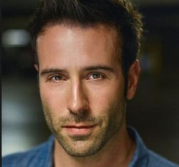 Coby Ryan McLaughlin USA Casts Coby Ryan McLaughlin In Recurring Role on