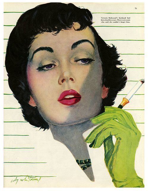 Coby Whitmore Illustration R o m a n c e 6039 style on Pinterest