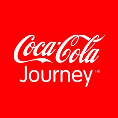 Coca-Cola Amatil httpslh6googleusercontentcomZ72e0UEaIIAAA