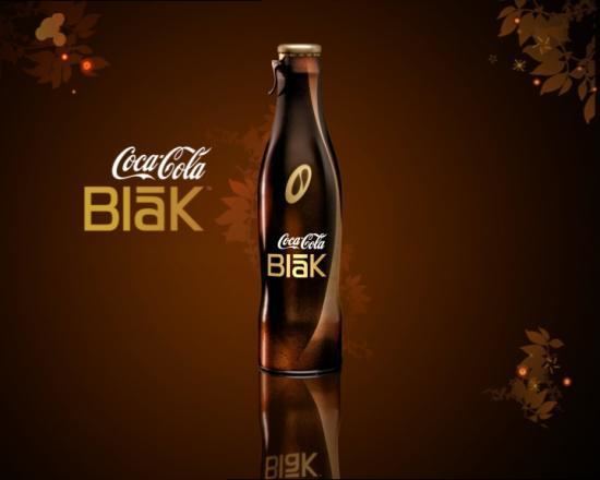 Coca-Cola BlāK Coca Cola quotBlaKquot Bollywood News Bollywood Hindi Movies Hollywood