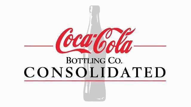 Coca-Cola Bottling Co. Consolidated logosandbrandsdirectorywpcontentthemesdirecto