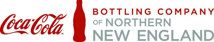 Coca-Cola Bottling Company of Northern New England httpsnercorgassetsmediaimagesmembershipCo