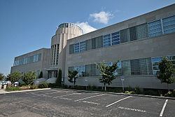 Coca-Cola Bottling Plant (Cincinnati, Ohio) httpsuploadwikimediaorgwikipediacommonsthu