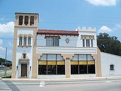Coca-Cola Bottling Plant (Ocala, Florida) httpsuploadwikimediaorgwikipediacommonsthu