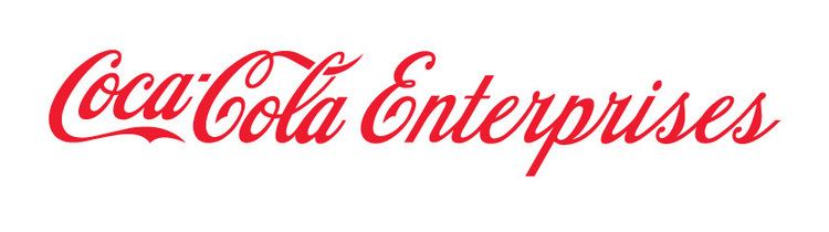 Coca-Cola Enterprises httpswwwbsigroupcomLocalFilesenGBconsulta