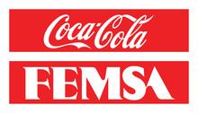 Coca-Cola FEMSA httpsuploadwikimediaorgwikipediacommonsthu