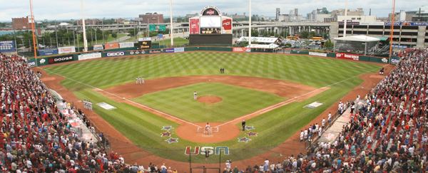 Coca-Cola Field wwwmilbcomimages20100224Keo4LwMBjpg