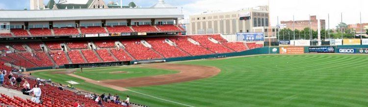 Coca Cola Field - Alchetron, The Free Social Encyclopedia