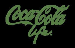 Coca-Cola Life httpsuploadwikimediaorgwikipediacommonsthu