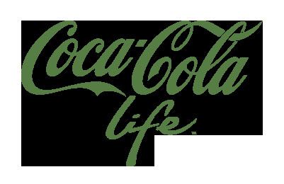 Coca-Cola Life CocaCola Life Wikipedia