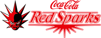 Coca-Cola Red Sparks wwwjapanrugbyclubcomuploads48094809137552