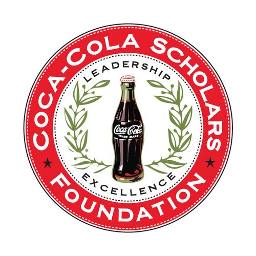 Coca-Cola Scholars Foundation wwwcarrolltonorguploadednews20112012CCSFsc