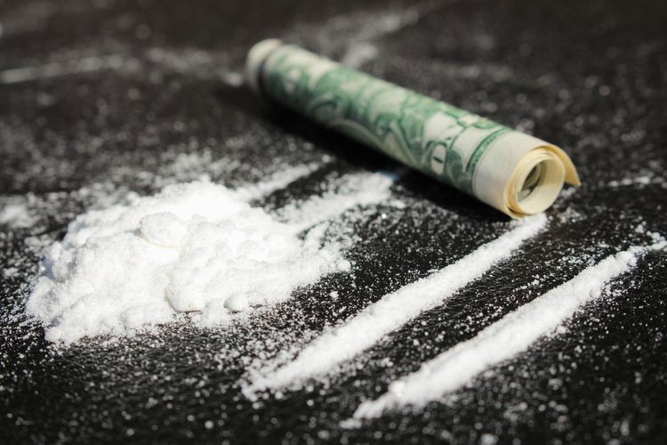 Cocaine Cocaine facts How long does Cocaine stay in your system Drug Details