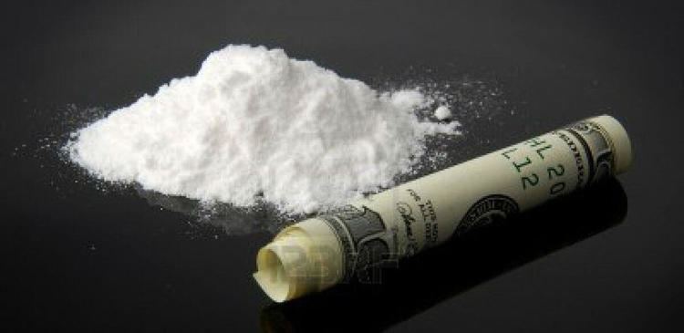 Cocaine Cocaine Lawyer Experience Matters Free Consultations