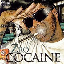 Cocaine (album) httpsuploadwikimediaorgwikipediaenthumb1