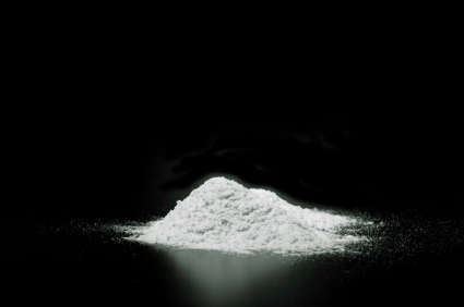 Cocaine DrugFacts Cocaine National Institute on Drug Abuse NIDA