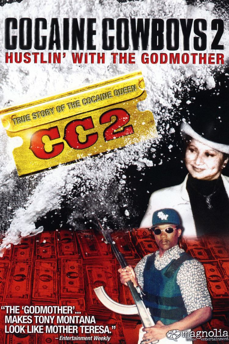 Cocaine Cowboys 2 wwwgstaticcomtvthumbdvdboxart194487p194487