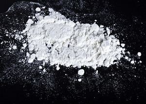 Cocaine Cocaine NIDA for Teens