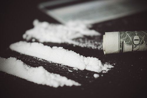 Cocaine Cocaine Effects Short Term Long Term amp Side Effects