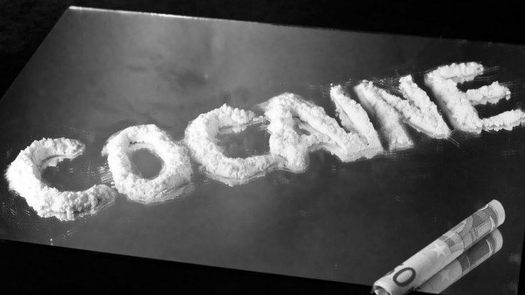 Cocaine 10 Things You Didn39t Know About Cocaine YouTube