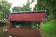 Cocalico Creek httpsuploadwikimediaorgwikipediacommonsthu