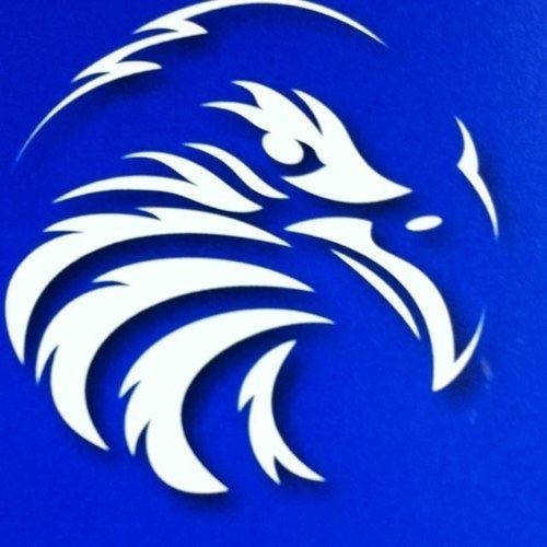 Cocalico School District httpspbstwimgcomprofileimages2759544470eb